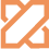 ZELILAB